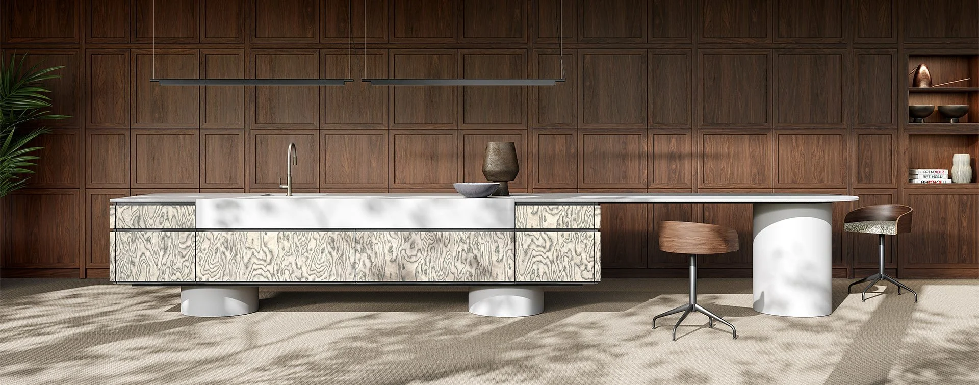 atlante_archetipo_lottocento_web_2