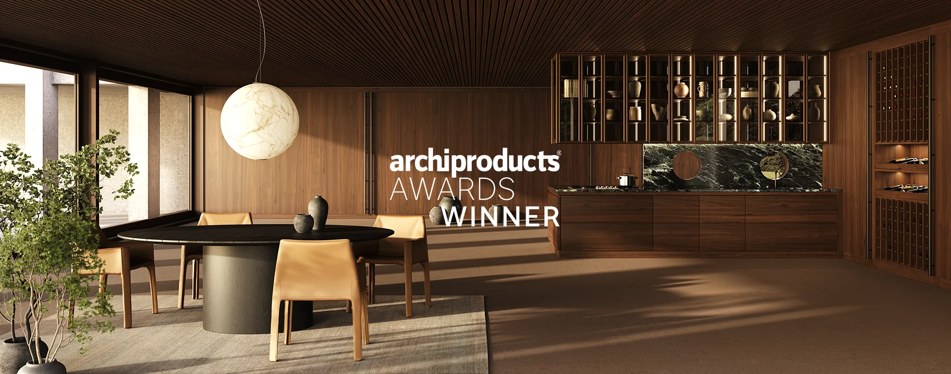 archiproducts-winner_website